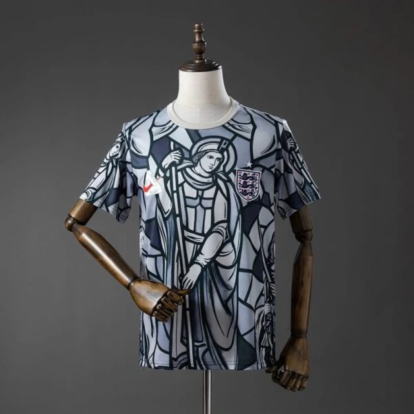 img_2374 England 2026/27 Collaboration Jersey