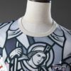img_2376 England 2026/27 Collaboration Jersey