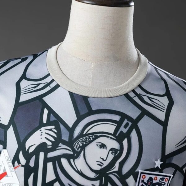 img_2376 England 2026/27 Collaboration Jersey