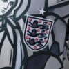 img_2378 England 2026/27 Collaboration Jersey