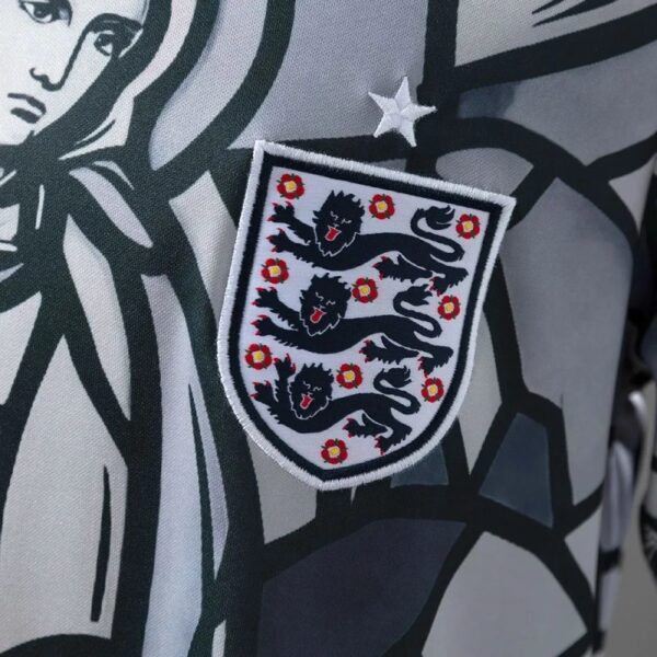 img_2378 England 2026/27 Collaboration Jersey