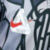 img_2379 England 2026/27 Collaboration Jersey