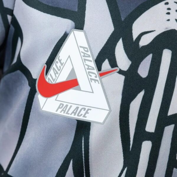img_2379 England 2026/27 Collaboration Jersey