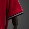 img_2385 England 2026/27 Away Red Jersey – Official Style National Team Kit