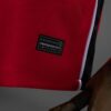 img_2386 England 2026/27 Away Red Jersey – Official Style National Team Kit