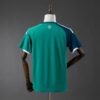 Northern Ireland 2026 Home Jersey – Official Style National Team Kit