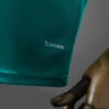 Northern Ireland 2026 Home Jersey – Official Style National Team Kit