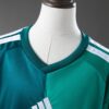 Northern Ireland 2026 Home Kids Kit – Official Style National Team Set