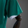 Northern Ireland 2026 Home Kids Kit – Official Style National Team Set