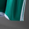 Northern Ireland 2026 Home Kids Kit – Official Style National Team Set