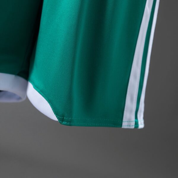 Northern Ireland 2026 Home Kids Kit – Official Style National Team Set