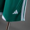 Northern Ireland 2026 Home Kids Kit – Official Style National Team Set