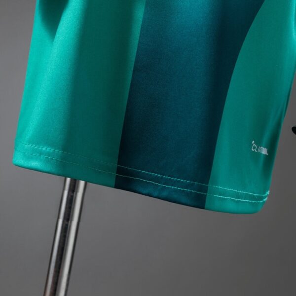Northern Ireland 2026 Home Kids Kit – Official Style National Team Set