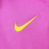 img_2624 Barcelona 2025/26 Adult & Kids Training Tracksuit – Official Style Football Set