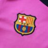 img_2625 Barcelona 2025/26 Adult & Kids Training Tracksuit – Official Style Football Set
