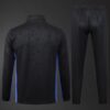 img_2690 Barcelona 2025/26 Adult & Kids Training Tracksuit – Mamba