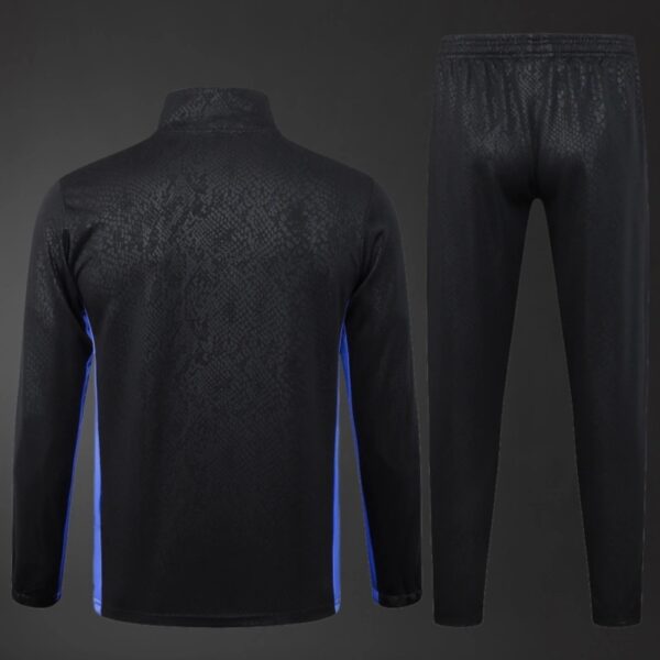 img_2690 Barcelona 2025/26 Adult & Kids Training Tracksuit – Mamba