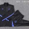 img_2691 Barcelona 2025/26 Adult & Kids Training Tracksuit – Mamba