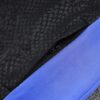 img_2692 Barcelona 2025/26 Adult & Kids Training Tracksuit – Mamba