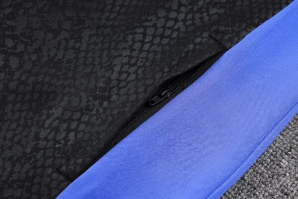 img_2692 Barcelona 2025/26 Adult & Kids Training Tracksuit – Mamba