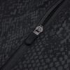 img_2693 Barcelona 2025/26 Adult & Kids Training Tracksuit – Mamba