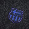 img_2694 Barcelona 2025/26 Adult & Kids Training Tracksuit – Mamba