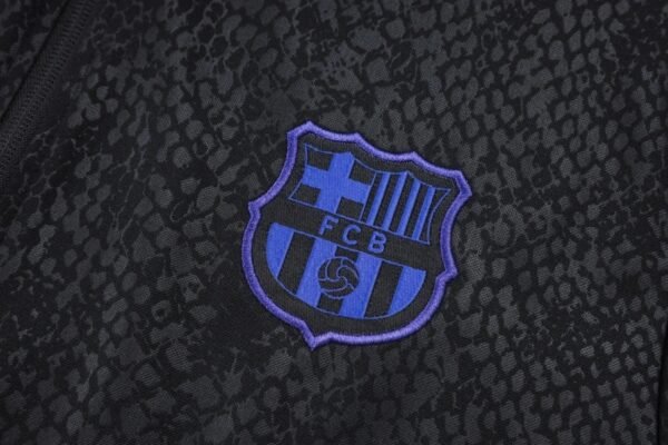 img_2694 Barcelona 2025/26 Adult & Kids Training Tracksuit – Mamba