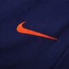 Barcelona 2025/26 Adult & Kids Training Tracksuit – 1/4 Zip