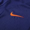 Barcelona 2025/26 Adult & Kids Training Tracksuit – 1/4 Zip