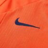 Barcelona 2025/26 Adult & Kids Training Tracksuit – 1/4 Zip