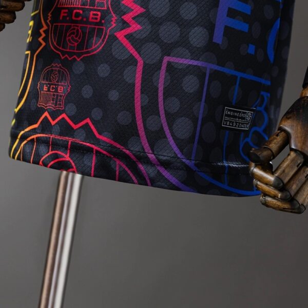 img_2781-2 Barcelona 2025/26 Kids Training Kit
