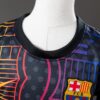 img_2783-2 Barcelona 2025/26 Kids Training Kit