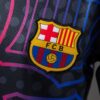 img_2784-2 Barcelona 2025/26 Kids Training Kit