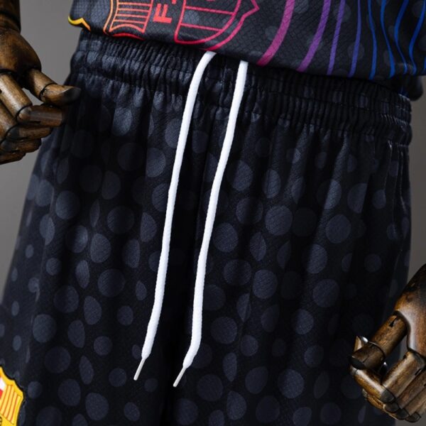 img_2787-2 Barcelona 2025/26 Kids Training Kit