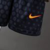 img_2788-2 Barcelona 2025/26 Kids Training Kit
