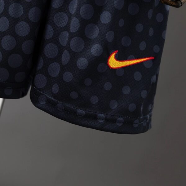 img_2788-2 Barcelona 2025/26 Kids Training Kit