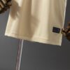 Barcelona 2025/26 Kids Away Kit