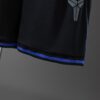 Barcelona 2025/26 Kids Away Kit