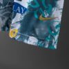 Barcelona 2025/26 Kids Kit Legendary Player – Official Style Football Set