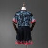 Barcelona 2025/26 Kids Kit Special Edition – Official Style Football Set