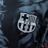 Barcelona 2025/26 Kids Kit Special Edition – Official Style Football Set