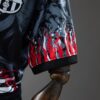 Barcelona 2025/26 Kids Kit Special Edition – Official Style Football Set