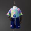img_2828 Barcelona 2025/26 Kids Kit – Concept Edition Football Set