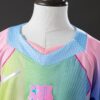 img_2830 Barcelona 2025/26 Kids Kit – Concept Edition Football Set