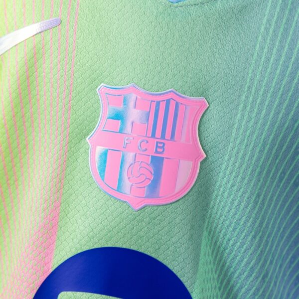 img_2832 Barcelona 2025/26 Kids Kit – Concept Edition Football Set