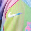 img_2833 Barcelona 2025/26 Kids Kit – Concept Edition Football Set