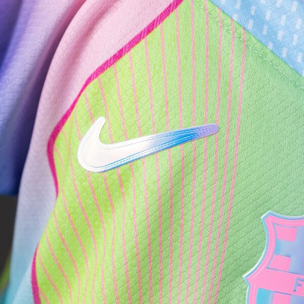 img_2833 Barcelona 2025/26 Kids Kit – Concept Edition Football Set