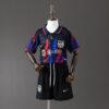 img_2839 Barcelona 2025/26 Kids Kit – Concept Edition Football Set