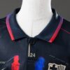 img_2841 Barcelona 2025/26 Kids Kit – Concept Edition Football Set