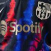 img_2842 Barcelona 2025/26 Kids Kit – Concept Edition Football Set